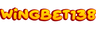 WINGBET138